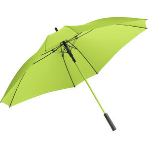 FARE Jumbo XL Square Colour AC golf