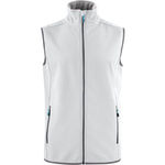 Printer Trial Vest
