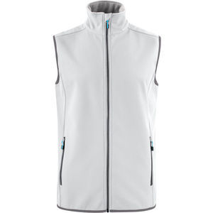 Printer Trial Vest