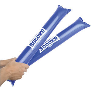 Bang Bang Sticks