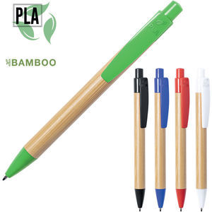 Pen Heloix