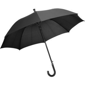 Charles Dickens umbrella