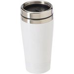Travel mug 450 ml (8x17.5 cm)