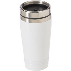 Travel mug 450 ml (8x17.5 cm)