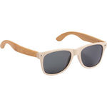 Tinex sunglasses