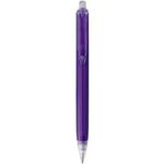 Popsicle Ballpen