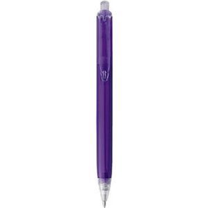 Popsicle Ballpen