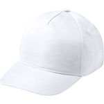 Krox baseball cap