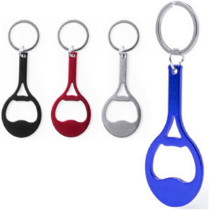 Keyring Sailar