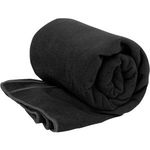 Risel RPET towel