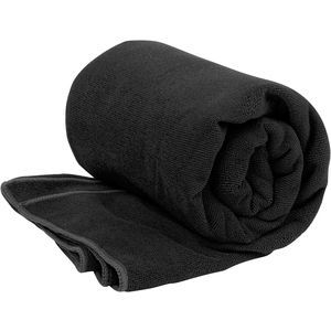 Risel RPET towel