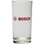 Indro High Ball Glass