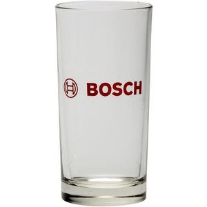 Indro High Ball Glass