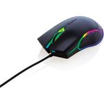 Gaming Hero RGB Gaming Mouse