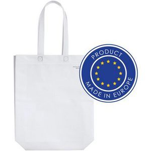 Shopping bag (35x40x12 cm)