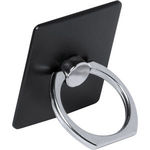 Arnold mobile holder
