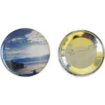 45mm Button Badge