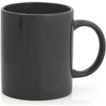 Ceramic mug 300 ml - Ceramics (82 x 9.8 cm)
