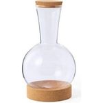 Carafe 17 L