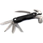 Multifunctional Tool 10 El.