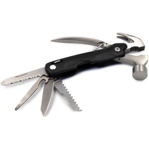 Multifunctional Tool 10 El.