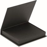 Gift Card Box