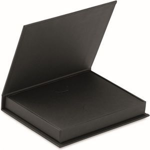 Gift Card Box