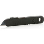 XD Collection Safety Parcel Cutter