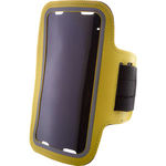 Kelan mobile armband case