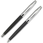 Ball Pen And Roller Set