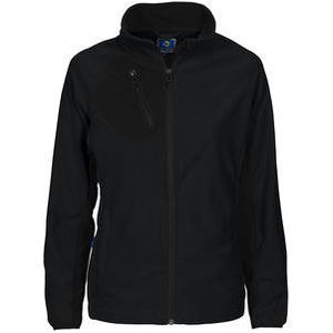 Projob 2326 Microfleece Jacket Women's