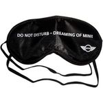 Eye Mask