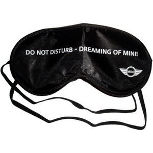 Eye Mask