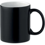 Dark Sublimation Mug 300Ml