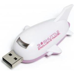 Jet USB FlashDrive