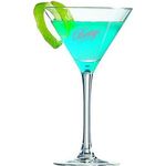 Signature Martini Cocktail Glass (150ml/5.3oz)