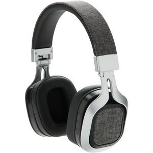 XD Design Vogue Headphone