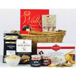 Gift Basket Treat