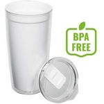 Travel mug 600 ml