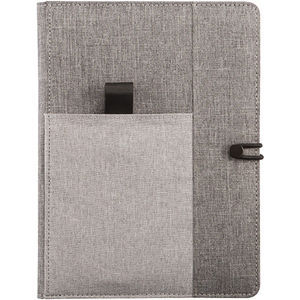 XD Design Kyoto A5 Notebook Cover
