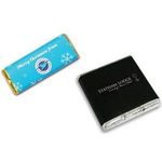40g Chocolate Bar