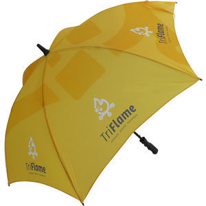 Spectrum HexoBrella