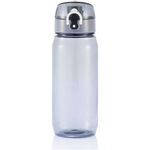 XD Collection Tritan Bottle