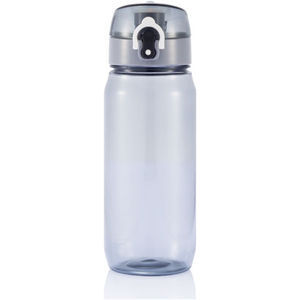 XD Collection Tritan Bottle