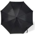 Automatic umbrella - 105 x 90 cm