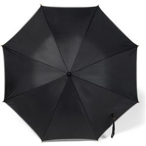Automatic umbrella - 105 x 90 cm