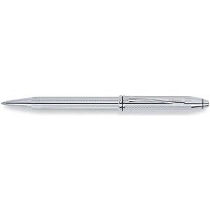 Cross Townsend Platinum Plate Ballpen