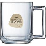 A La Bonne Heure Mug - 250ml