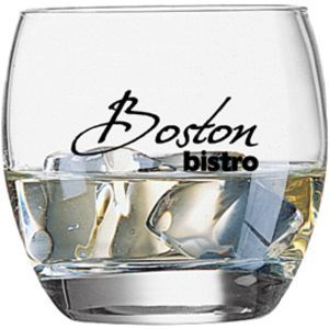 Salto Rocks Glass (320ml/11.3oz)
