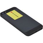 Sticky Microfibre Screen Cleaner (Large)